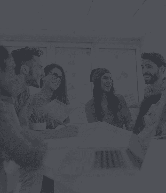 Lý Ngọc thảo như